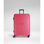 Airways PACIFICA 2.0